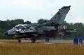 Tornado Recce Luftwaffe