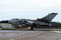 Tornado Recce Luftwaffe