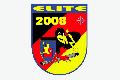 Elite 2008 patch