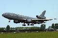 DKC-10 Dutch AF