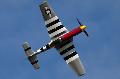 P-51 Mustang