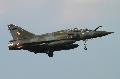 Mirage 2000D French AF