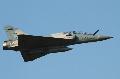 Mirage 2000B French AF