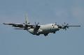 C-130 It. AF