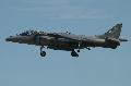 Harrier GR9 RAF