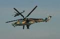 Mi-24Ws HunAF