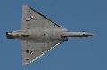 Mirage 2000C (RDY) French AF