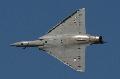 Mirage 2000C (RDY) French AF