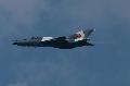 MiG-21 LanceR A RoAF