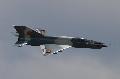 MiG-21 LanceR A RoAF