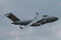 C-17 Globemaster III, USAF