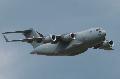 C-17 Globemaster III, USAF