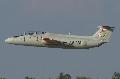 L-29 Civil Czeh Rep.