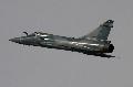 Mirage 2000C (RDY) French AF