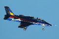 Super Galeb Special Painted Serbian AF