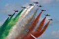 Frecce Tricolori It.AF