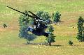 CH-53 German Army