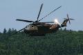 CH-53 German Army