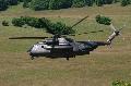 CH-53 German Army