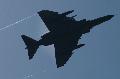 Phantom F-4F Greek AF