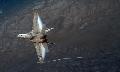 F-18 Suisse AF