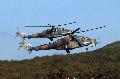 Mi-24Vs HunAF