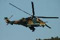 Mi-24V HunAF