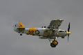 Hawker Nimrod