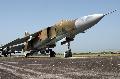 MiG-23ML