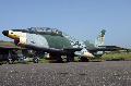 Fiat G-91