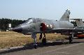 Mirage IIIE