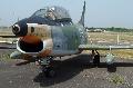 Fiat G-91