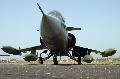 Lockheed TF-104 Starfighter