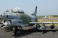 Fiat G-91R4