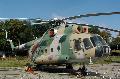 Mi-8T