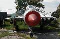 MiG-21F