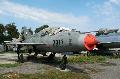 MIG-21MF