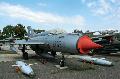 MIG-21MF