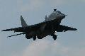 MiG-29UB (27) HunAF
