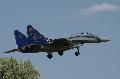 MiG-29B (11) HunAF