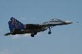 MiG-29B (11) HunAF