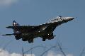 MiG-29B (11) HunAF