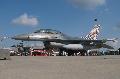 F-16MLU Nederland AF spedial painted Tail