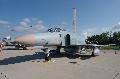 F-4 Phantom II. Luftwaffe