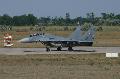 MiG-29UB HunAF