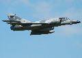 Super Etendard French Navy