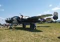 B-25 Mitchell