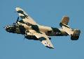 B-25 Mitchell