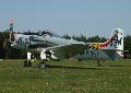 Douglas AD-4N 