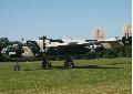 B-25 Mitchell